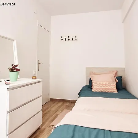 Sublime Sea View Apartement Calafell Exterior photo