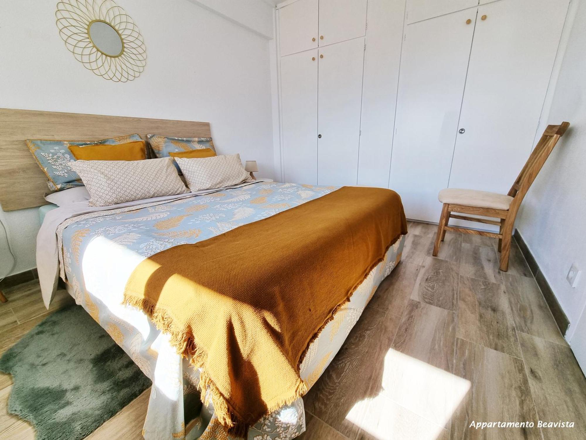 Sublime Sea View * Calafell